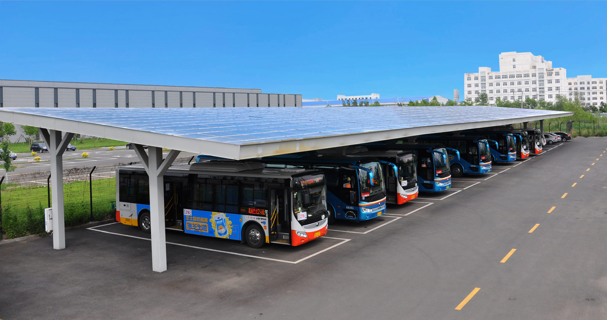 1629876325783878.jpg 光充.jpg