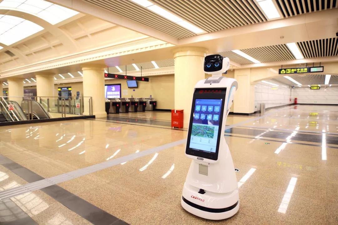 1632292044796383.jpg 微信圖片_20210922142653.jpg