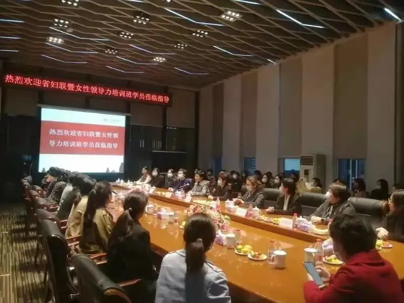 1635816841674041.jpg 640.jpg