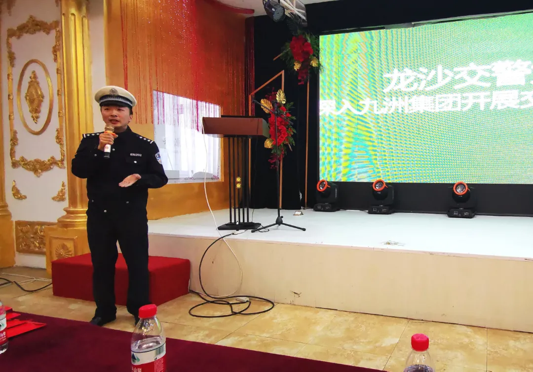 1636077158624239.jpg 640.jpg