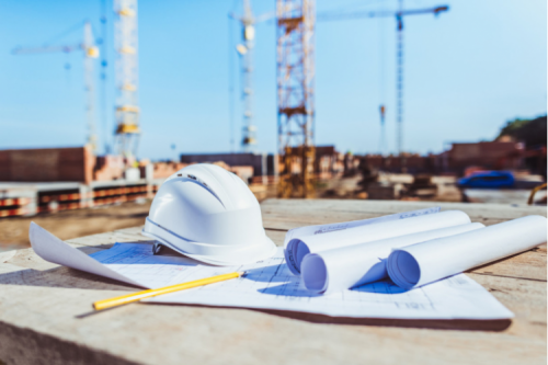 九洲富裕2×40MW生物質(zhì)項目濾油機設(shè)備招標(biāo)公告