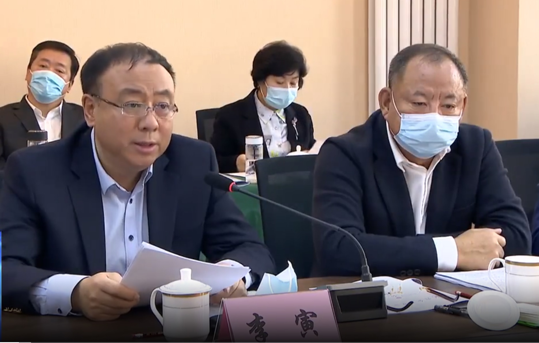 1640611807588731.jpg 2021黑龍江省民營(yíng)企業(yè)座談會(huì).jpg