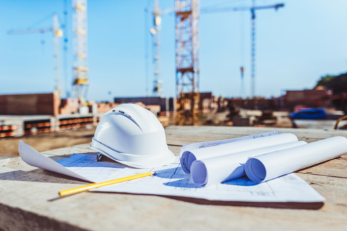 九洲集團(tuán)富裕生物質(zhì)項目鍋爐屋頂通風(fēng)器采購安裝招標(biāo)公告