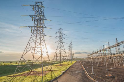 《加快農(nóng)村能源轉(zhuǎn)型發(fā)展助力鄉(xiāng)村振興的實(shí)施意見》發(fā)布，推動(dòng)千村萬戶電力自發(fā)自用