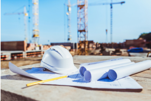 九洲集團食堂貨品及食品招標(biāo)公告