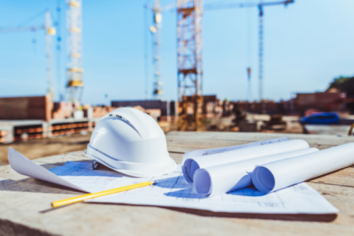 富?？h2×40MW農(nóng)林生物質(zhì)熱電聯(lián)產(chǎn)項(xiàng)目（一期二期）   正壓濃相氣力輸灰設(shè)備