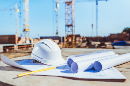 哈爾濱九洲集團(tuán)股份有限公司 2022 年度風(fēng)力發(fā)電廠、光伏發(fā)電廠及相關(guān)線路運(yùn)維供應(yīng)商資格預(yù)審公告