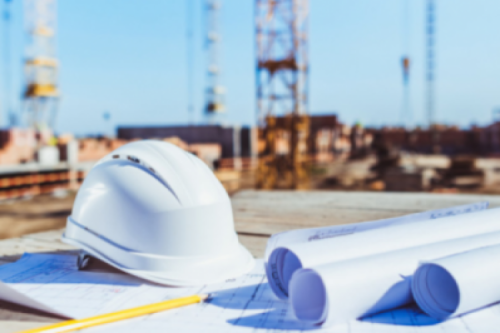 泰來九洲興泰生物質熱電項目--綜合管網(wǎng)雨水收集井及管道施工--招標公告