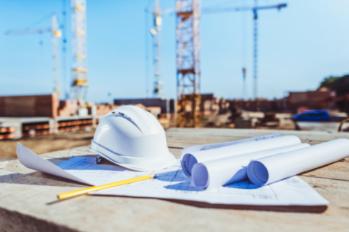 富裕生物質(zhì)食堂糧油、蔬菜、調(diào)料等采購(gòu)招標(biāo)公告