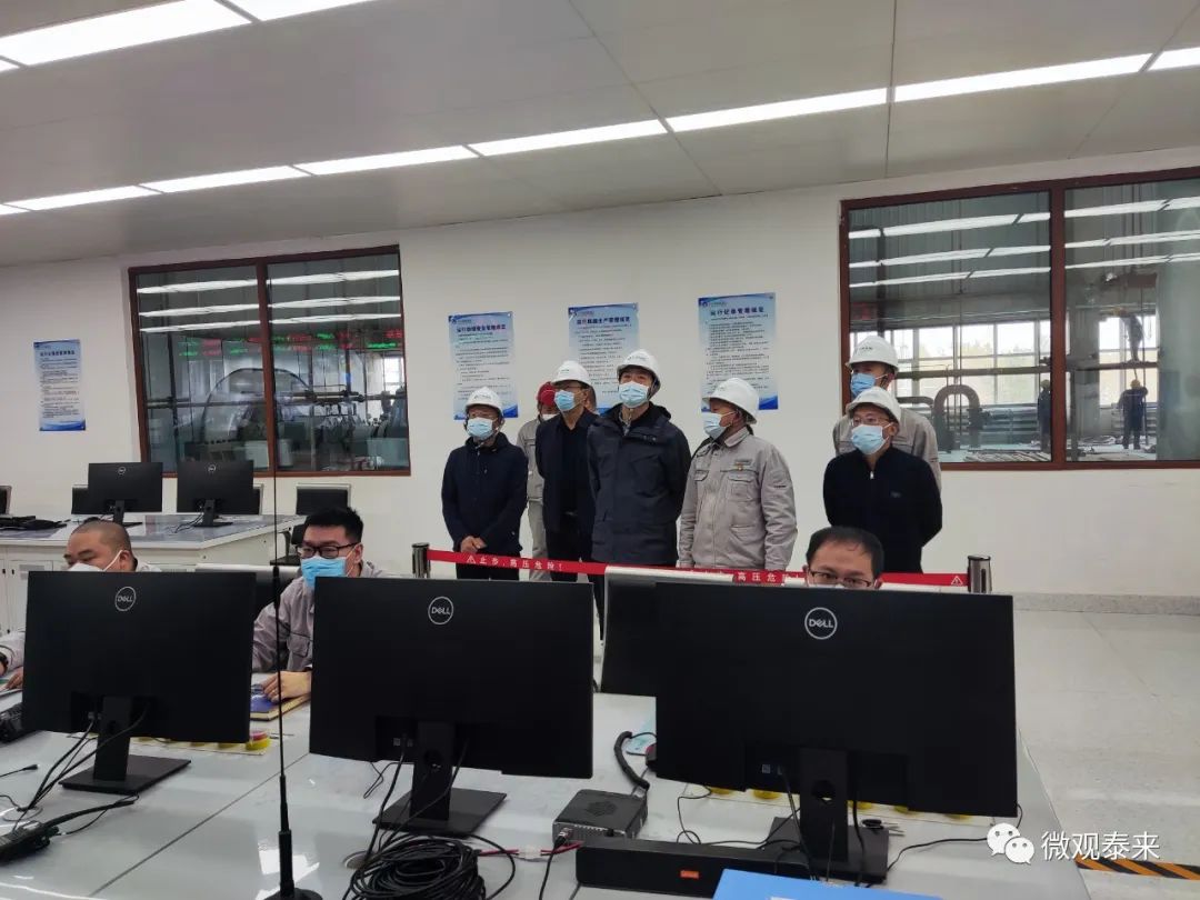 1665449740411241.jpg 微信圖片_20221009081044.jpg