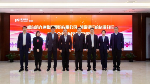 1670485575736787.png image.png