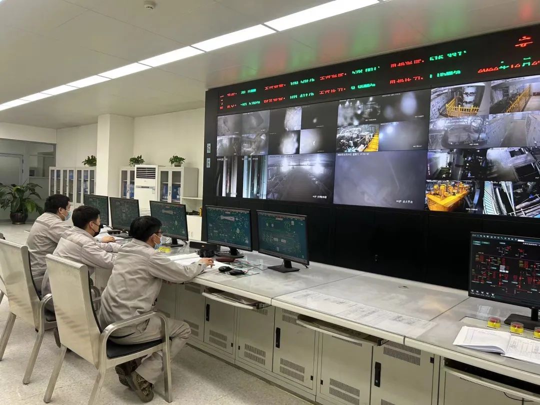 1672028293332549.jpg 1672028293332549.jpg