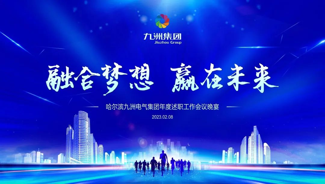 1676939962619148.jpg 640 (4).jpg