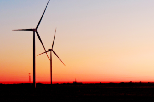 央企經(jīng)營指標(biāo)調(diào)整！