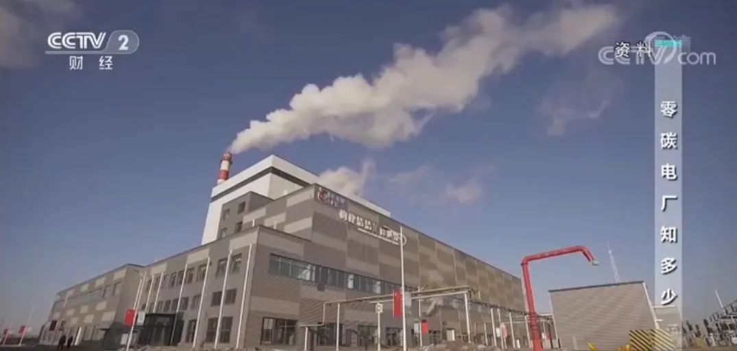 1677467772138151.jpg 640.jpg