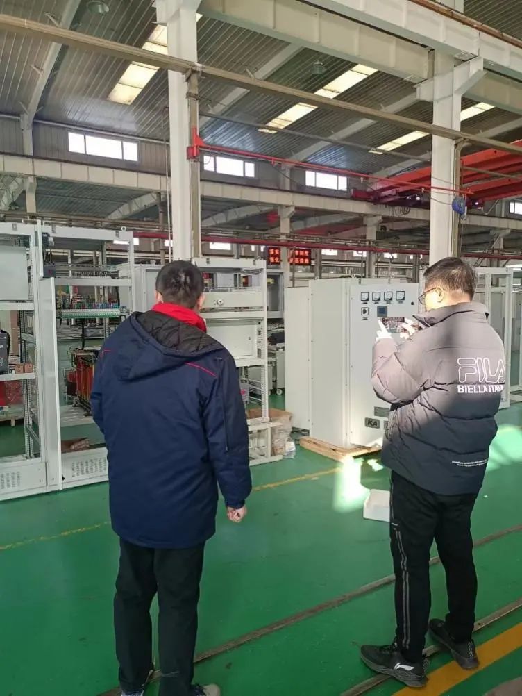 1677824453428029.jpg 微信圖片_20230303142024.jpg