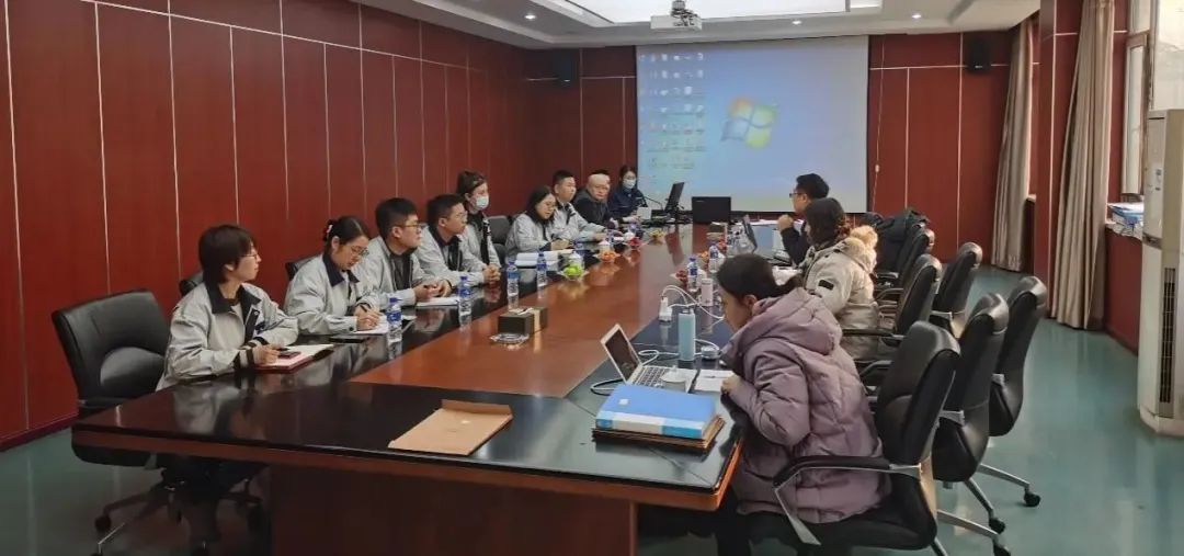 1677824462728823.jpg 微信圖片_20230303142037.jpg