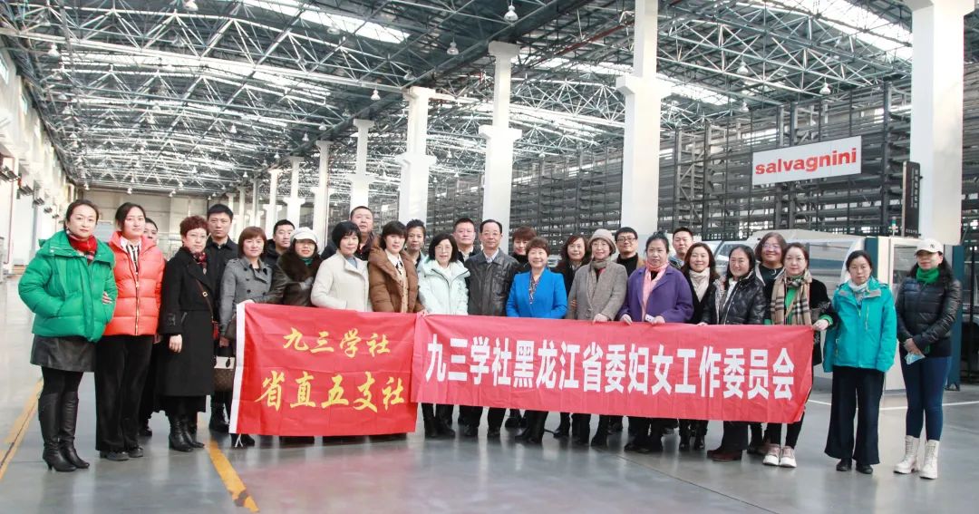 1678083632959811.jpg 1.jpg