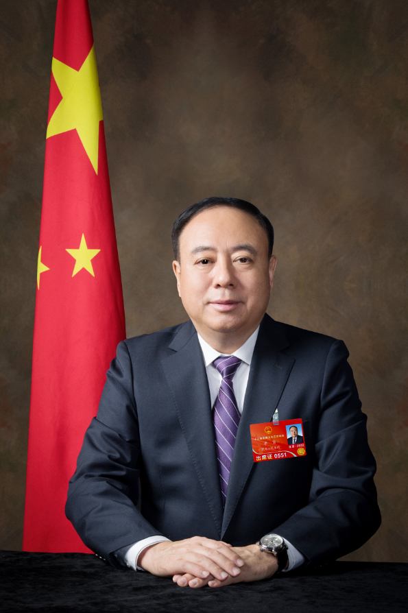 1683603604109459.png 微信圖片_20230509105238.png