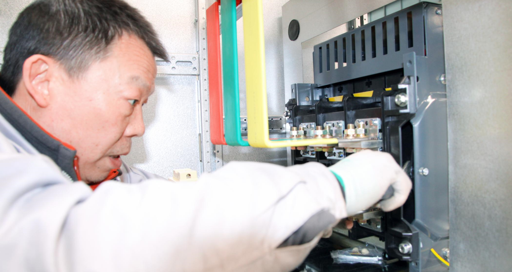 1683770697876605.png 微信圖片_20230511100243.png