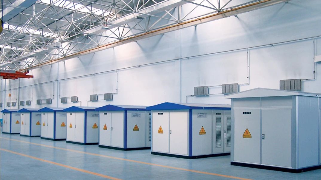 1683772498662986.jpg 微信圖片_20230511103400.jpg