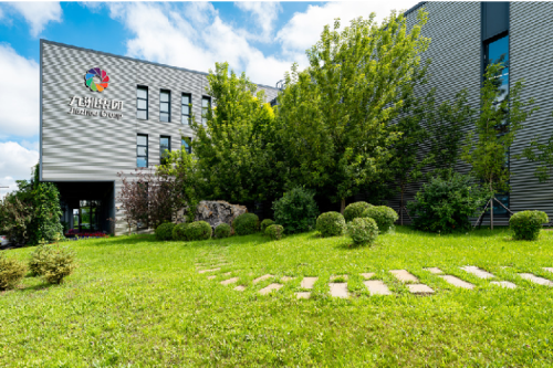 技能比武綻風(fēng)采，工匠精神耀九洲丨九洲集團(tuán)職業(yè)技能系列比武大賽圓滿落幕！