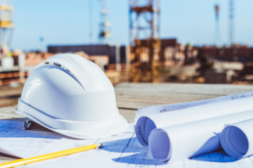 泰來九洲興泰生物質(zhì)熱電項目--直投落料坑加裝雙軸懸臂給料機(jī)改造設(shè)備采購及安裝施工工程--招標(biāo)公告