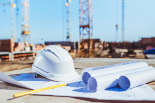 泰來九洲興泰生物質(zhì)熱電項目--電動裝載機采購--招標公告