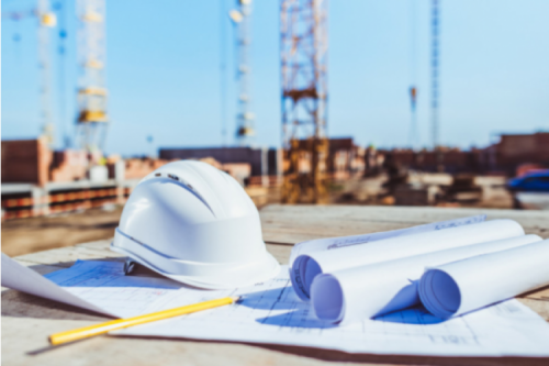 招標(biāo)公告-九洲運(yùn)營總部項目辦公樓電梯采購項目