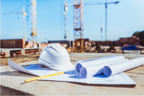 松北區(qū)零碳產業(yè)園和松北1號風電農用地轉建設用地相關文件編制編制招標公告