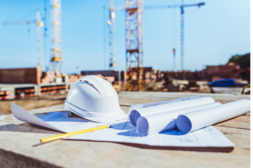 九洲集團(tuán)生物質(zhì)顆粒招標(biāo)采購--稻殼秸稈、木質(zhì)顆粒（雜木）--招標(biāo)公告