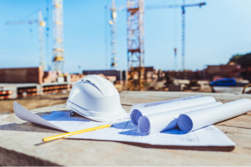 沈陽昊誠(chéng)雙層箔繞機(jī)采購招標(biāo)公告