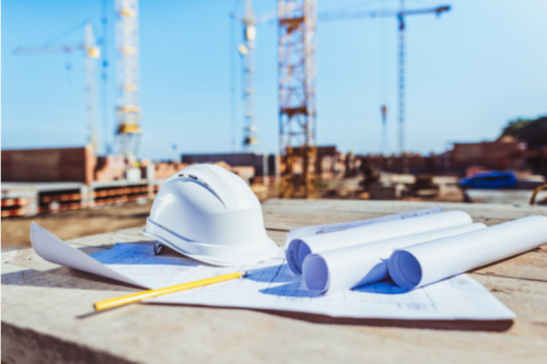 九洲集團(tuán)江北綜合辦公樓開關(guān)插座采購招標(biāo)公告