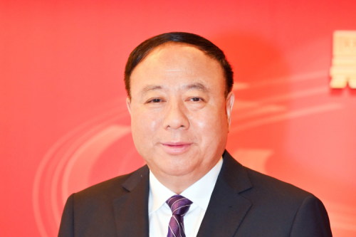 全國人大代表李寅2025年提案--關(guān)于推動分布式電源高質(zhì)量、有序發(fā)展，助力“雙碳”目標實現(xiàn)的建議