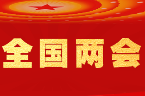 黑龍江省全國人大代表、九洲集團董事長李寅宣講兩會精神