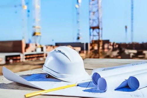 招標(biāo)公告-泰來(lái)生物質(zhì)外雇散料燃料卸車及卸車碼垛招標(biāo)公告