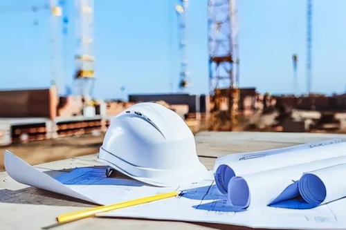 招標(biāo)公告—富?？h2×40MW農(nóng)林生物質(zhì)熱電聯(lián)產(chǎn)項(xiàng)目（一期二期）  耐磨可塑料采購(gòu)  招標(biāo)公告