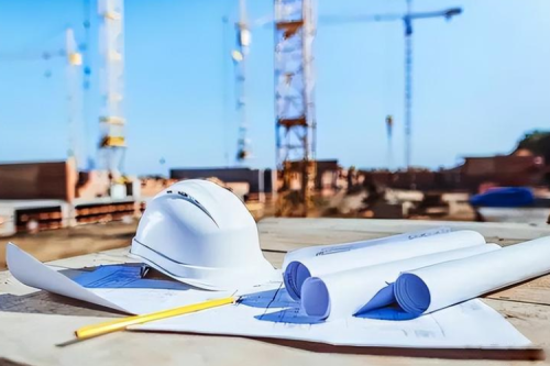 招標公告-富裕縣農(nóng)林生物質(zhì)熱電聯(lián)產(chǎn)項目水冷壁噴涂