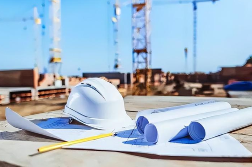 招標公告—九洲集團富裕生物質(zhì)項目1#、2#鍋爐空預器管材采購招標公告