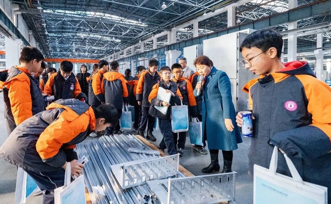 1768181330895141.jpg 7.jpg