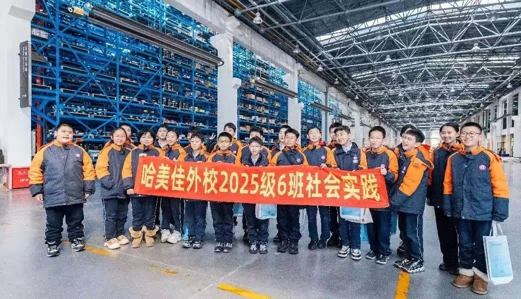 1768181370768814.jpg 9.jpg