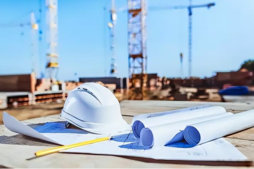 招標(biāo)公告：九洲集團(tuán)食堂電梯采購--招標(biāo)公告