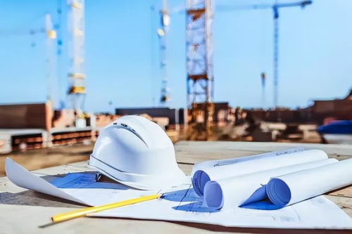 招標(biāo)公告：泰來九洲興泰生物質(zhì)軸滾筒篩分機(jī)設(shè)備-招標(biāo)公告