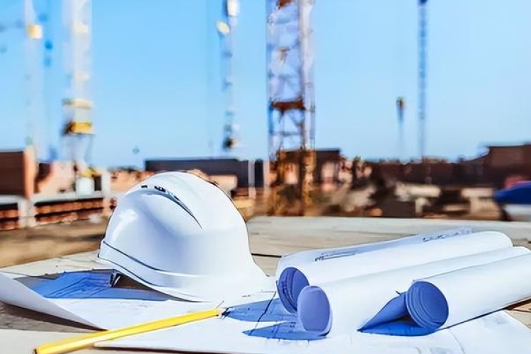 招標(biāo)公告：九洲零碳產(chǎn)業(yè)園生產(chǎn)車(chē)間彩鋼房空氣源熱泵(冷水) 成套系統(tǒng)施工