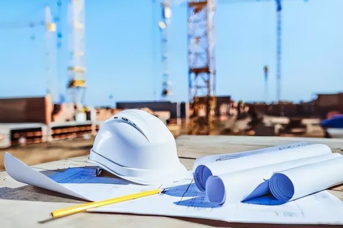 招標(biāo)公告—九洲運(yùn)營(yíng)總部環(huán)氧樹脂地坪施工--招標(biāo)公告