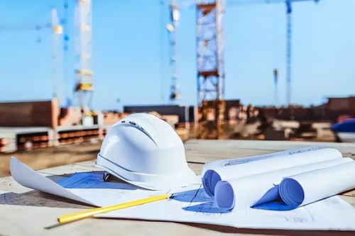 招標(biāo)公告：泰來九洲興泰、富裕九洲生物質(zhì)干料棚監(jiān)控采購施工招標(biāo)公告